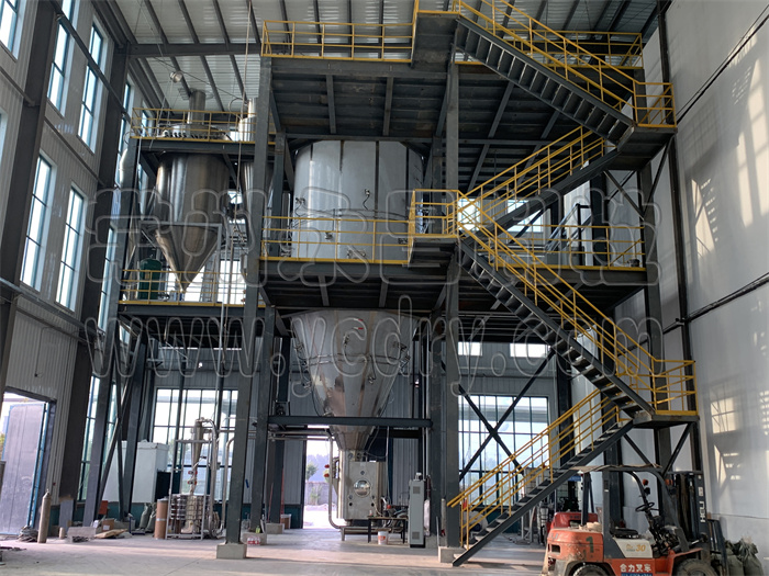 246天天免费资料网