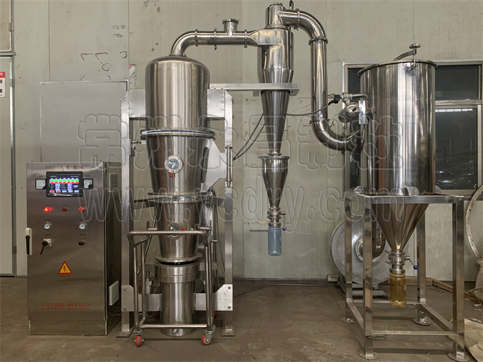 246天天免费资料网