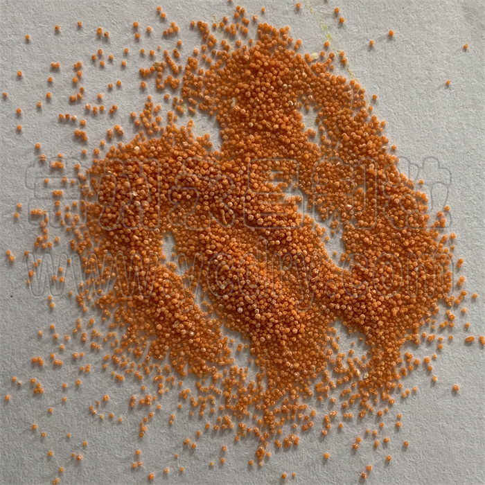 WNPG微囊包埋喷雾造粒塔