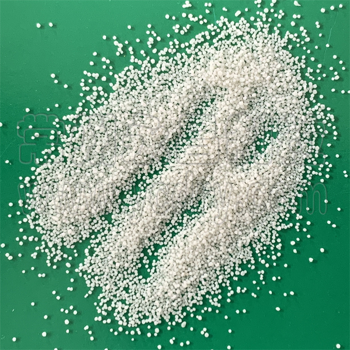 246天天免费资料网