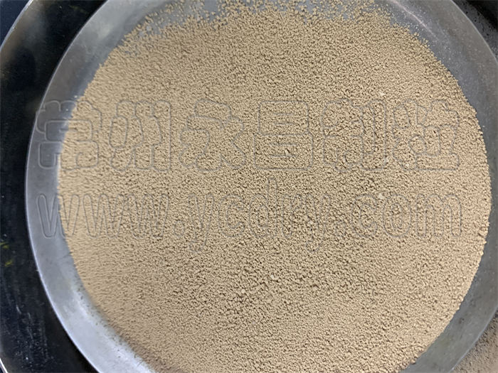 246天天免费资料网