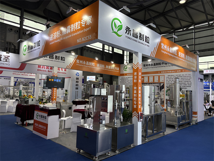 246天天免费资料网