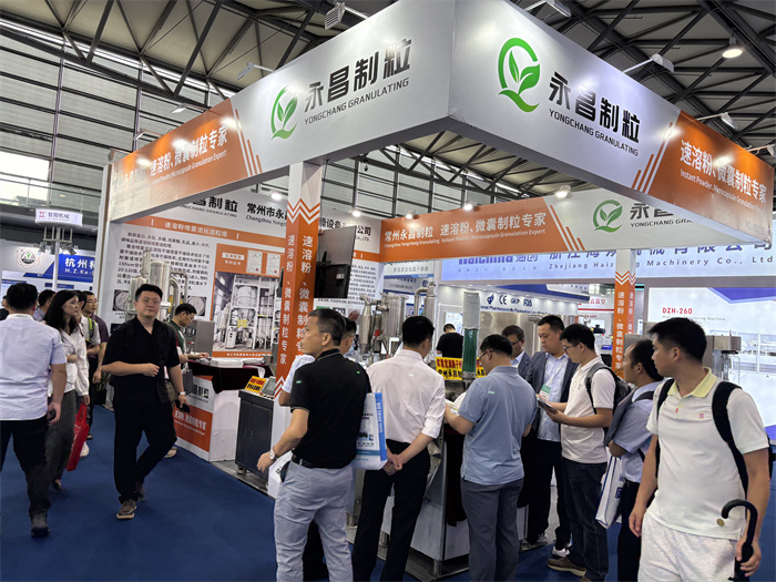 246天天免费资料网